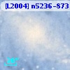 [L2004] n5236-873
