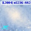 [L2004] n5236-882