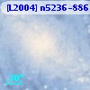 [L2004] n5236-886