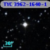 TYC 3962-1640-1