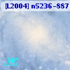 [L2004] n5236-887