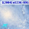 [L2004] n5236-895