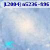 [L2004] n5236-896