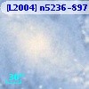 [L2004] n5236-897