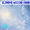 [L2004] n5236-900