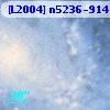 [L2004] n5236-914