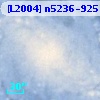 [L2004] n5236-925
