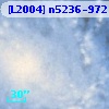 [L2004] n5236-972