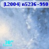 [L2004] n5236-980