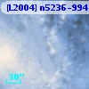 [L2004] n5236-994