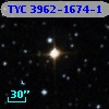 TYC 3962-1674-1