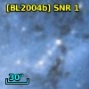 [BL2004b] SNR  1