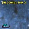 [BL2004b] SNR  2