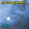 [BL2004b] SNR  3