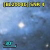 [BL2004b] SNR  4