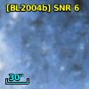 [BL2004b] SNR  6