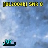 [BL2004b] SNR  8