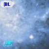 [BL2004b] SNR  9