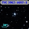 TYC 3962-1687-1