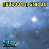 [BL2004b] SNR 10