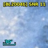 [BL2004b] SNR 11