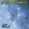 [BL2004b] SNR 12