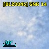 [BL2004b] SNR 14