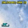 [BL2004b] SNR 19