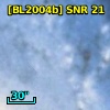 [BL2004b] SNR 21