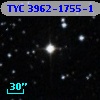 TYC 3962-1755-1