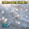 CXOU J133659.3-295508