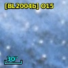 [BL2004b] O15