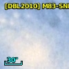 [BL2004b] O17