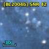 [BL2004b] SNR 42