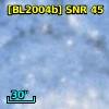 [BL2004b] SNR 45