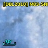 [BL2004b] SNR 60