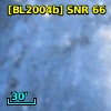 [BL2004b] SNR 66