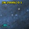 [BL2004b] O 1