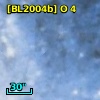 [BL2004b] O 4