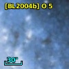 [BL2004b] O 5