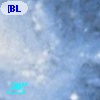 [BL2004b] O 6