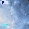 [BL2004b] O 7