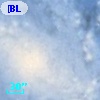 [BL2004b] O12