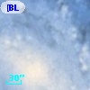 [BL2004b] O13