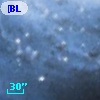 [BL2004b] O16