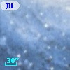 [BL2004b] O18