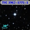 TYC 3962-1775-1