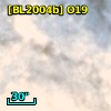 [BL2004b] O19