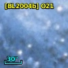 [BL2004b] O21