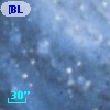 [BL2004b] O26